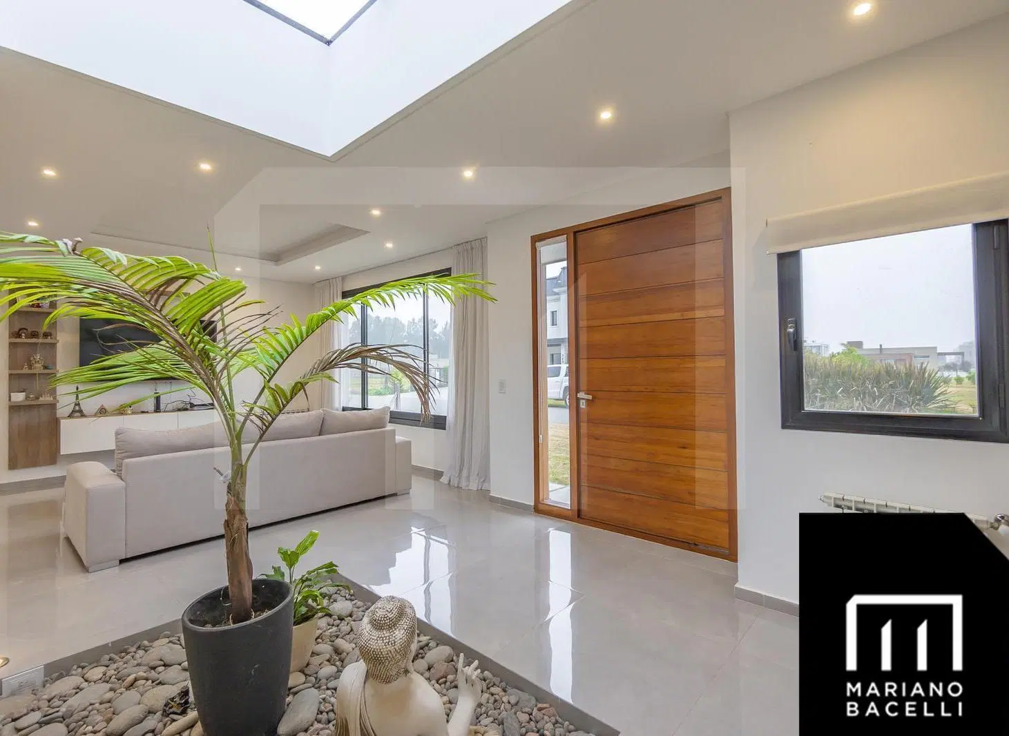 Casa En Venta En Lagos de Canning, Canning, Esteban Echeverria 1