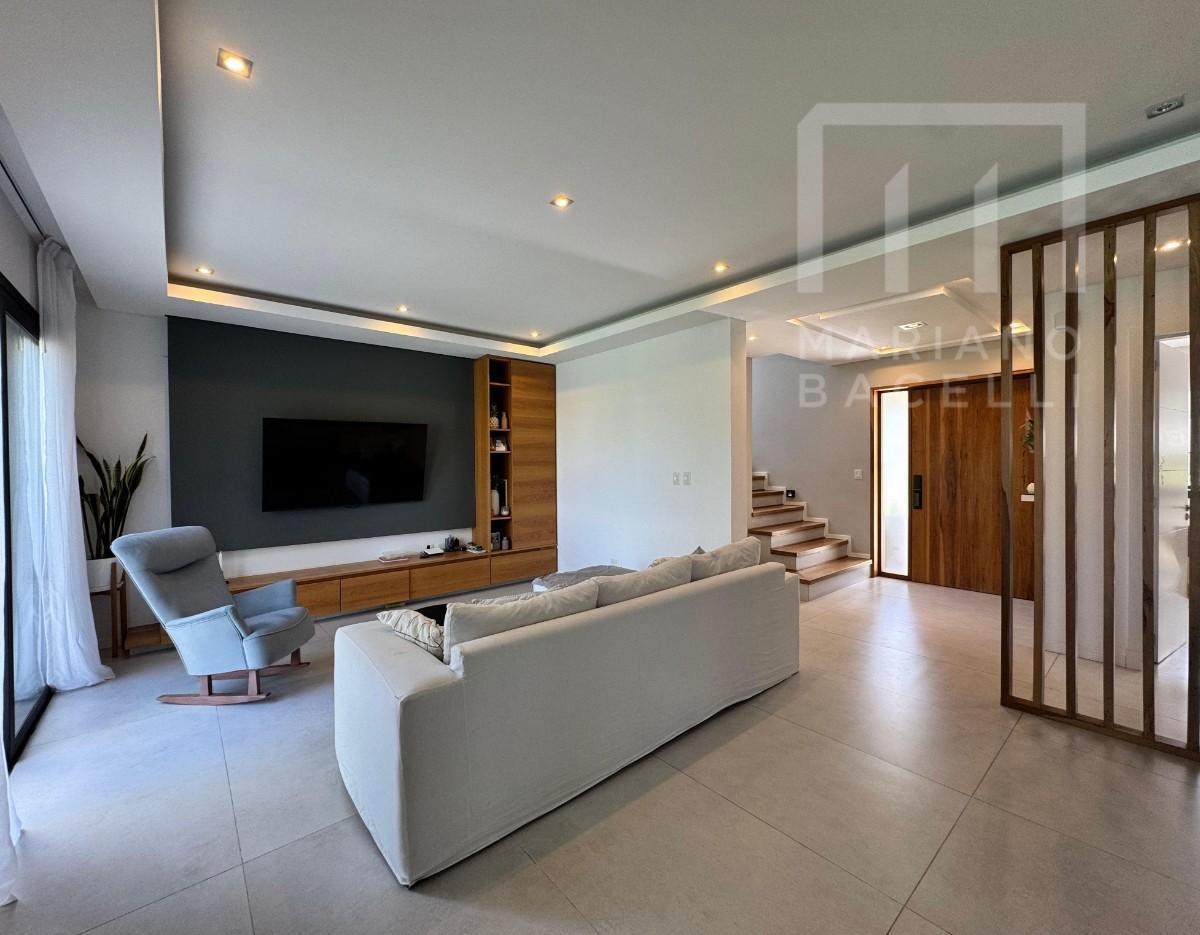 Foto de Casa En Venta En El Rebenque, Canning, imagen 5