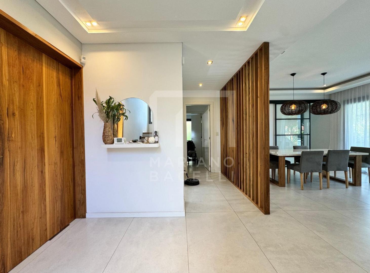 Foto de Casa En Venta En El Rebenque, Canning, imagen 2