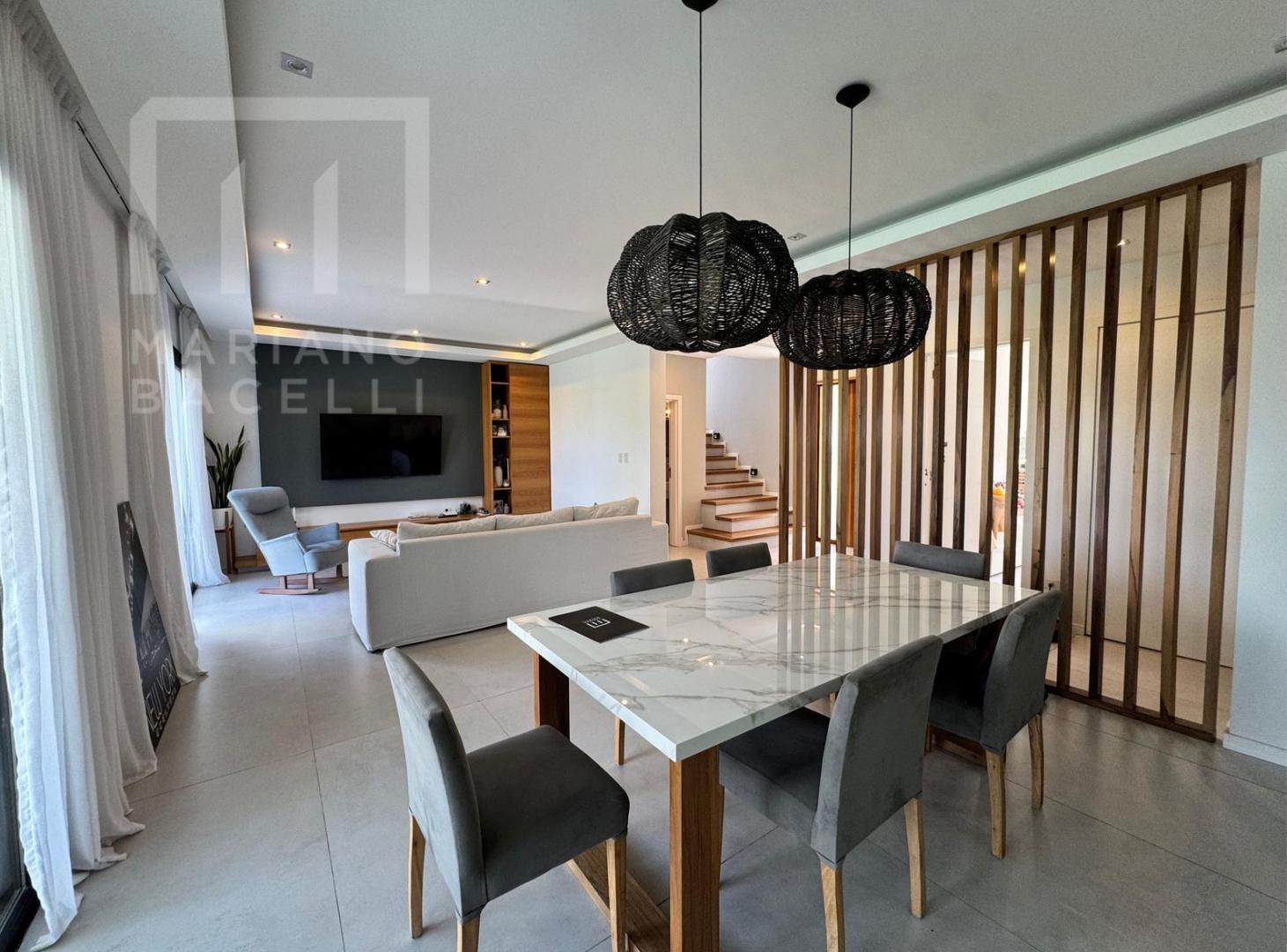 Foto de Casa En Venta En El Rebenque, Canning, imagen 3
