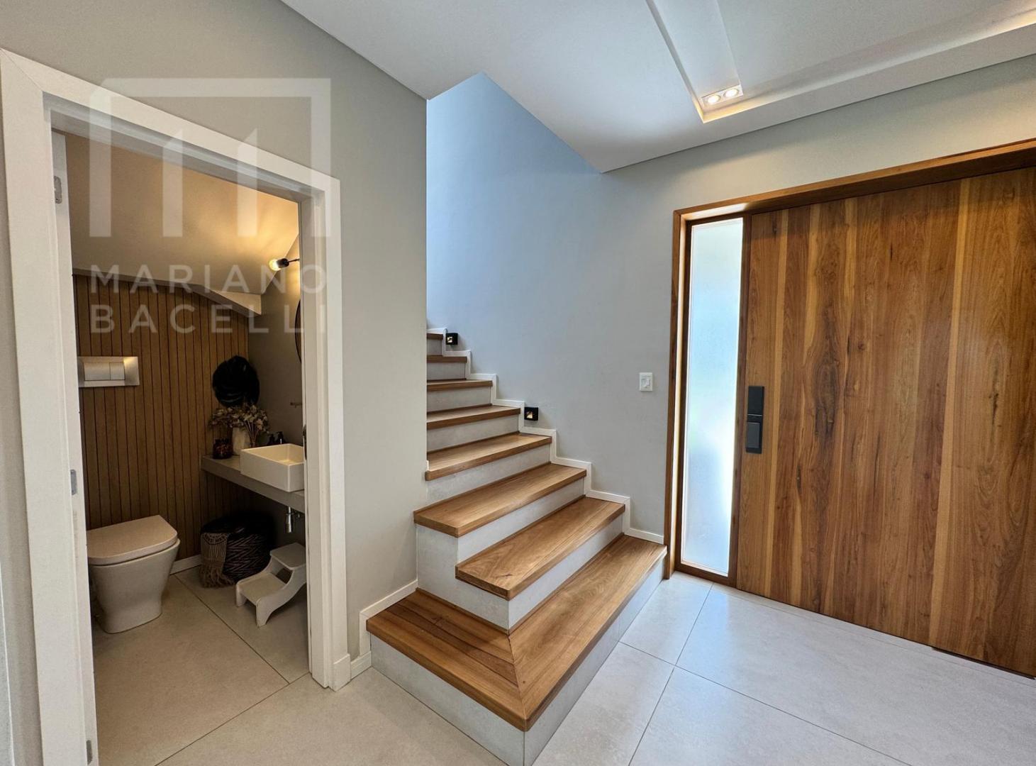 Foto de Casa En Venta En El Rebenque, Canning, imagen 1