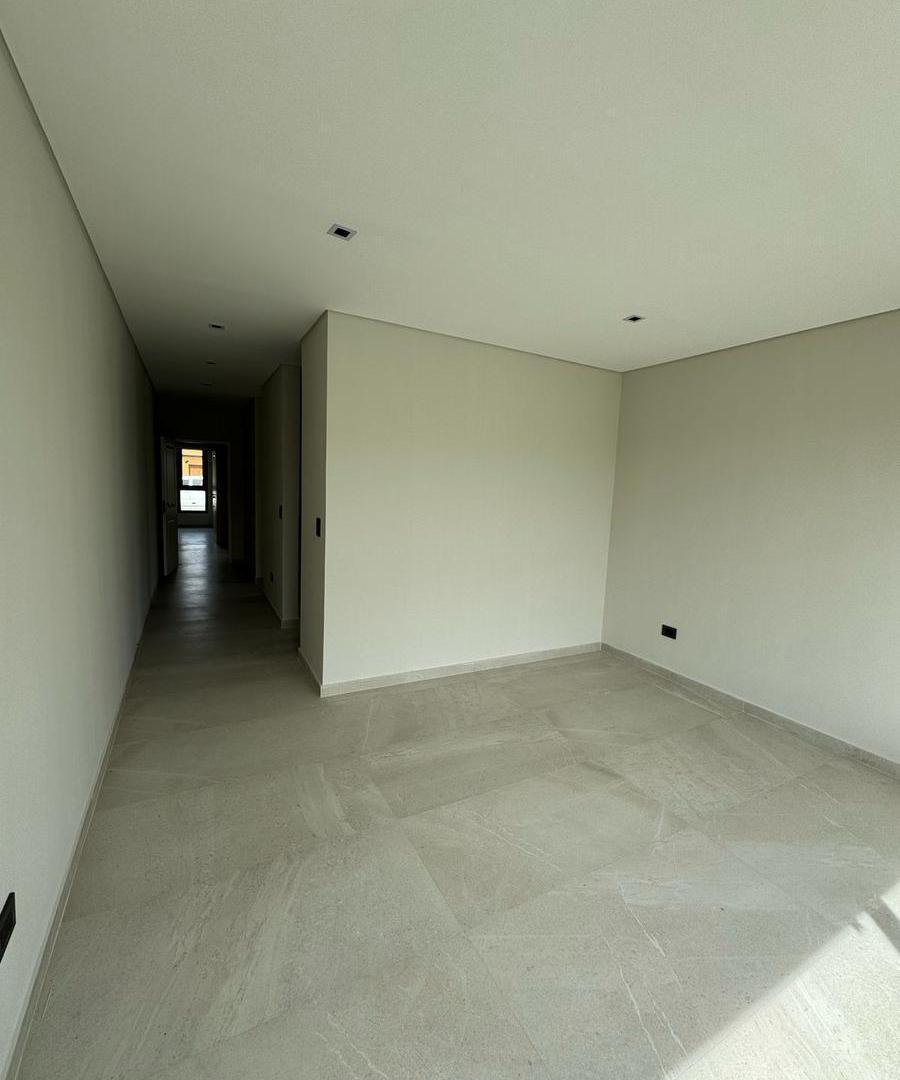 Foto de Casa En Alquiler En San Felipe, Canning, Ezeiza, imagen 3