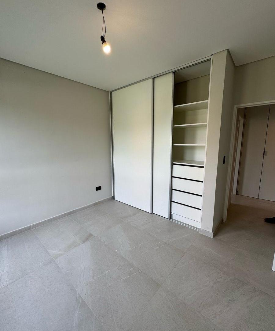 Foto de Casa En Alquiler En San Felipe, Canning, Ezeiza, imagen 4