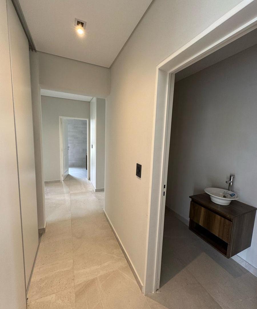 Foto de Casa En Alquiler En San Felipe, Canning, Ezeiza, imagen 5