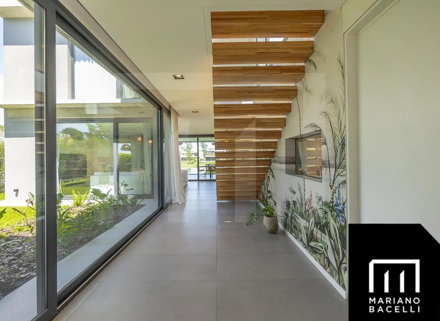 Casa En Venta En Terralagos, Canning, Ezeiza 4