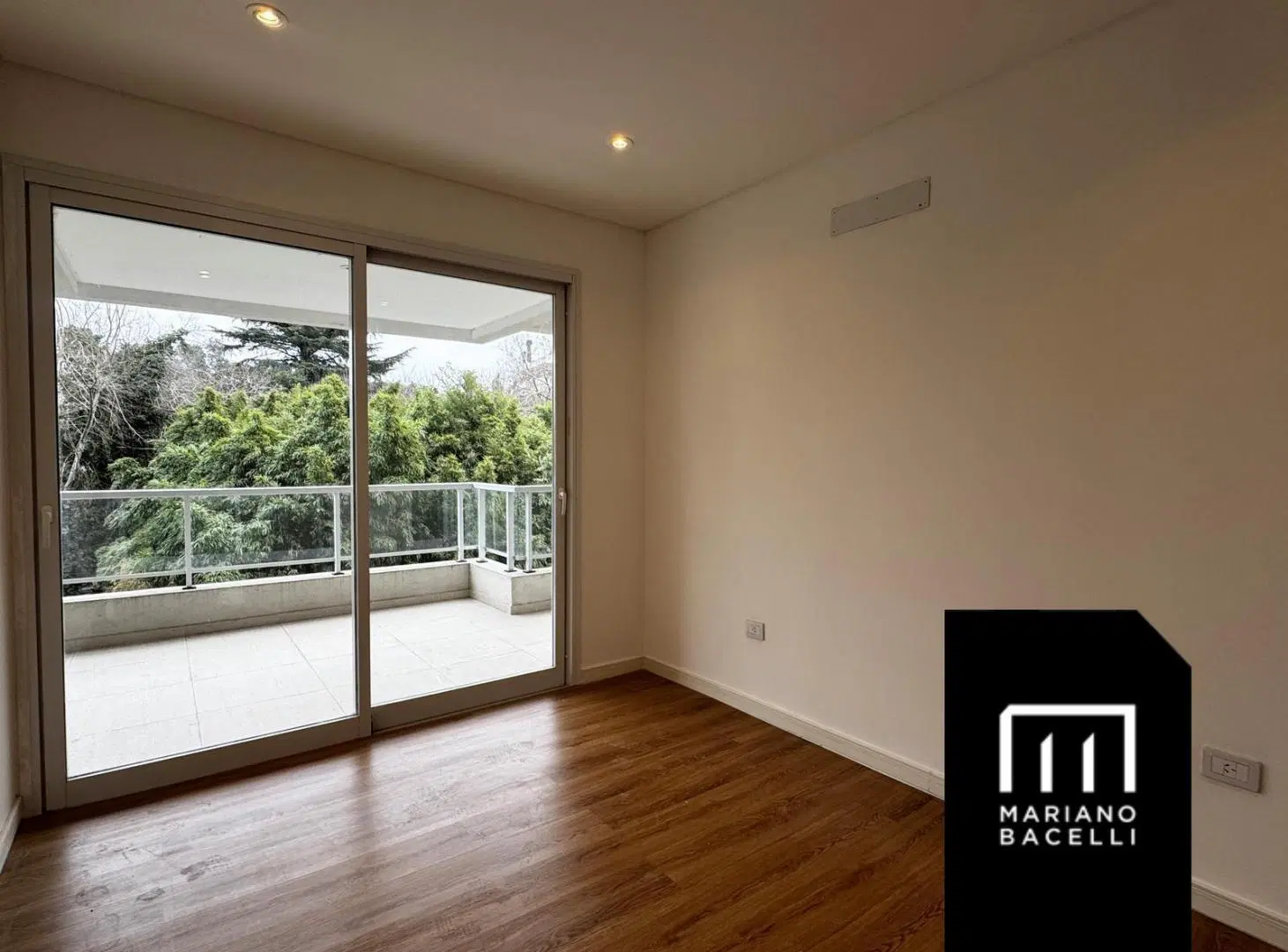 Departamento En Venta En Complejo Gregorio Diaz, Canning, Ezeiza 4