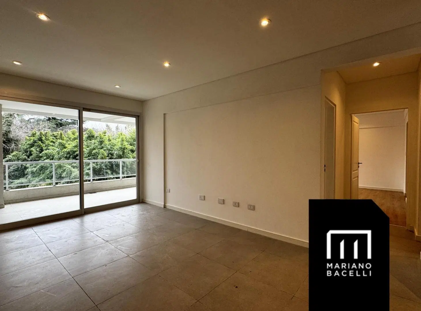 Departamento En Venta En Complejo Gregorio Diaz, Canning, Ezeiza 3