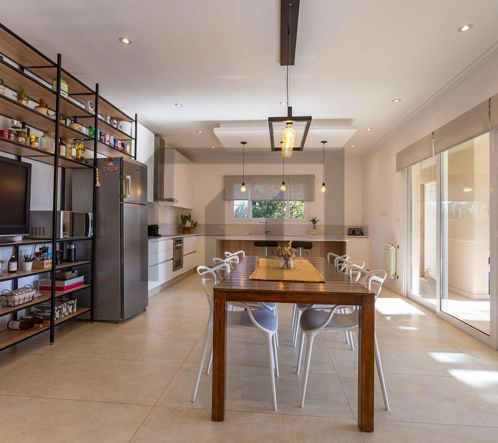 Foto de Casa En Venta En Terralagos, Canning, Ezeiza, imagen 5