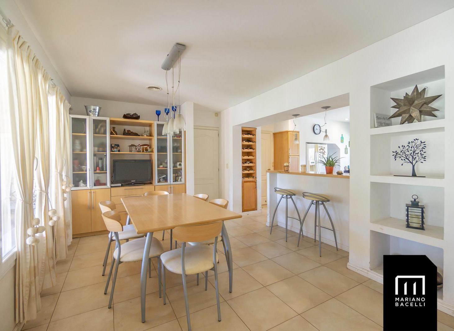 Foto de Casa En Venta En El Lauquen, Canning, San Vicente., imagen 2