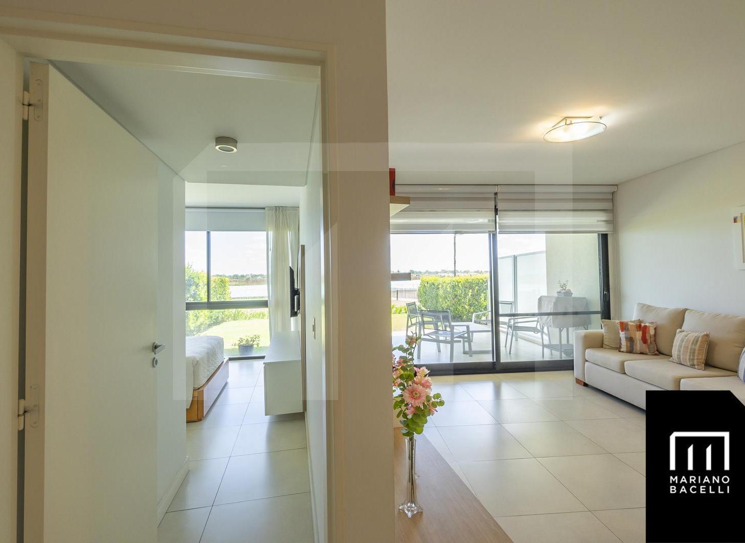 Foto de Departamento En Venta Terralagos, Canning, Ezeiza, imagen 5