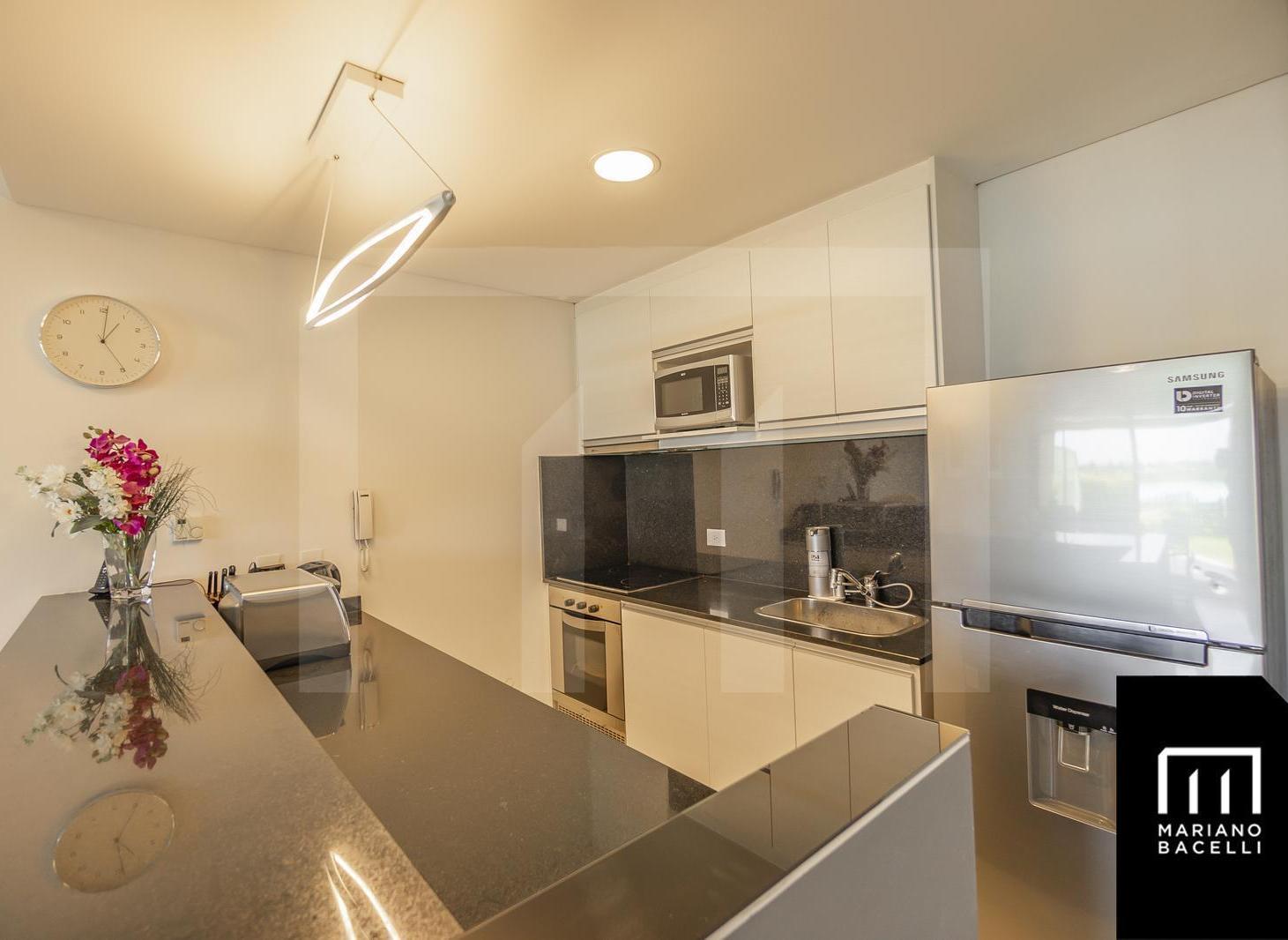 Foto de Departamento En Venta Terralagos, Canning, Ezeiza, imagen 4