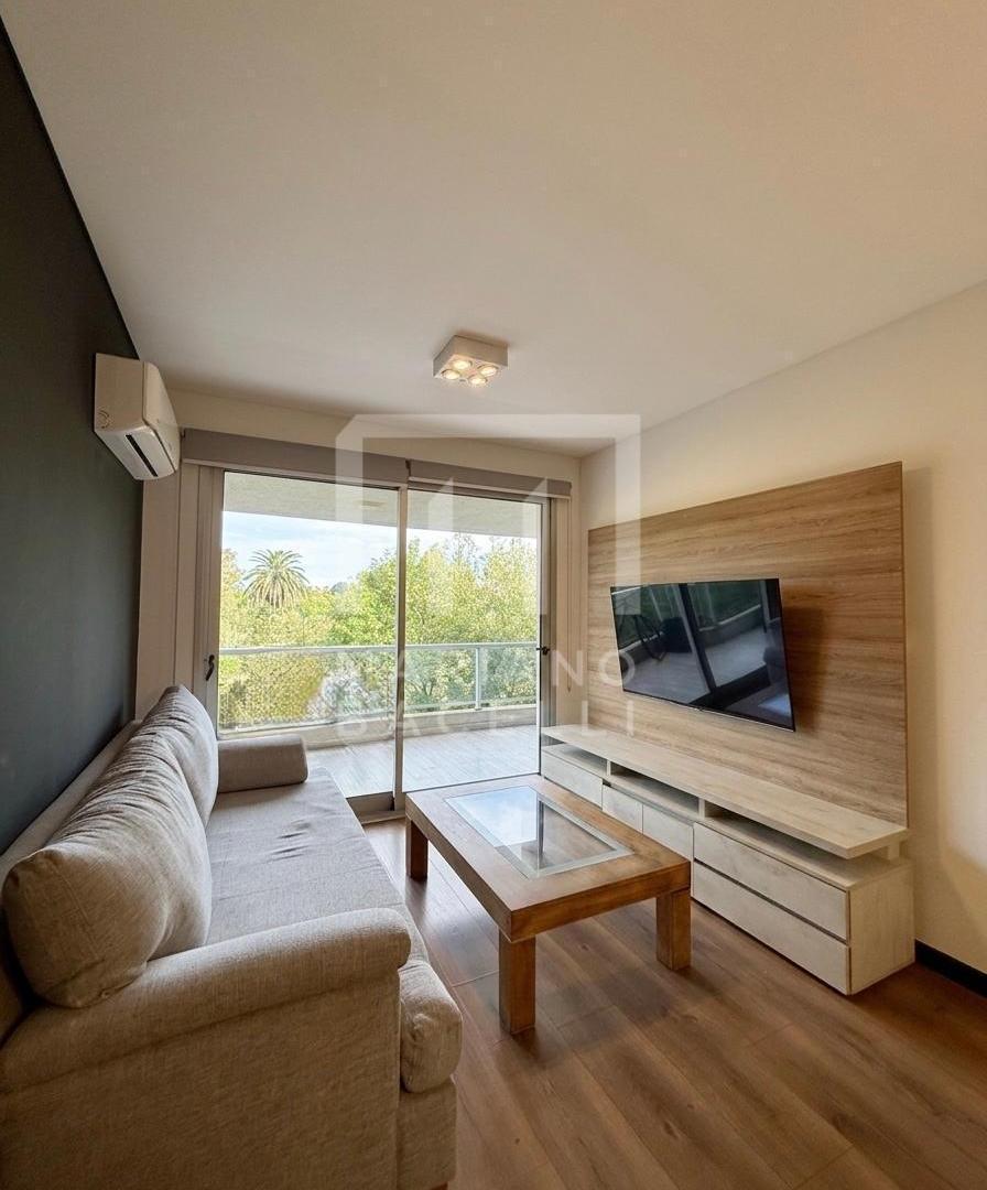 Foto de Departamento En Venta En Vista Canning, Canning, imagen 2