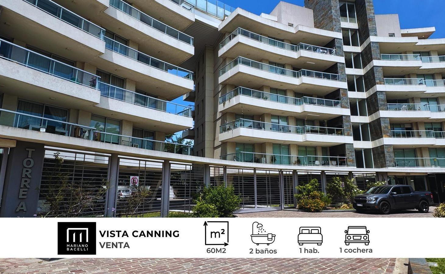 Foto de Departamento En Venta En Vista Canning, Canning, imagen 4