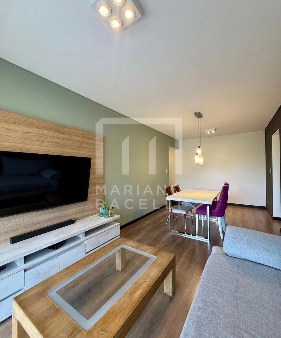 Foto de Departamento En Venta En Vista Canning, Canning, imagen 3