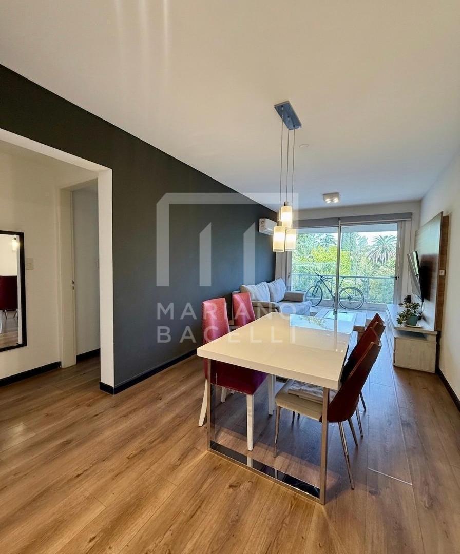 Foto de Departamento En Venta En Vista Canning, Canning, imagen 1