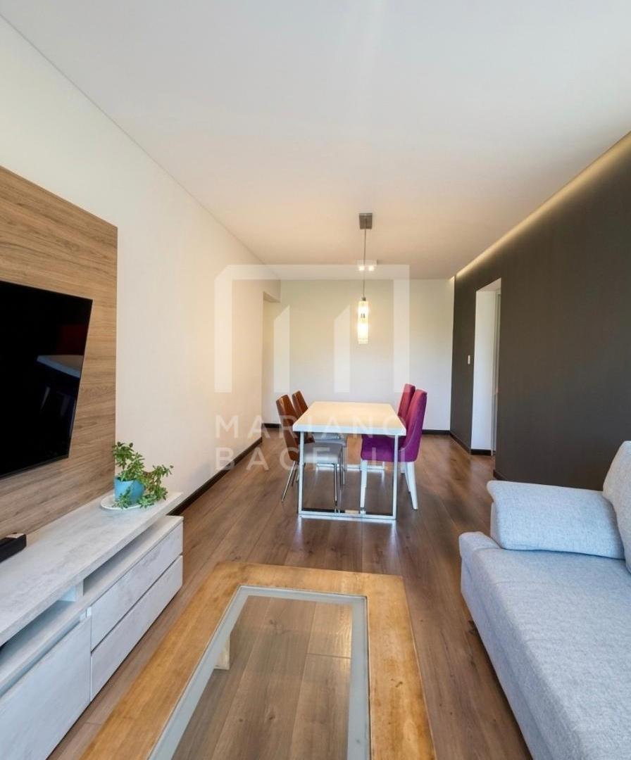 Foto de Departamento En Venta En Vista Canning, Canning, imagen 5
