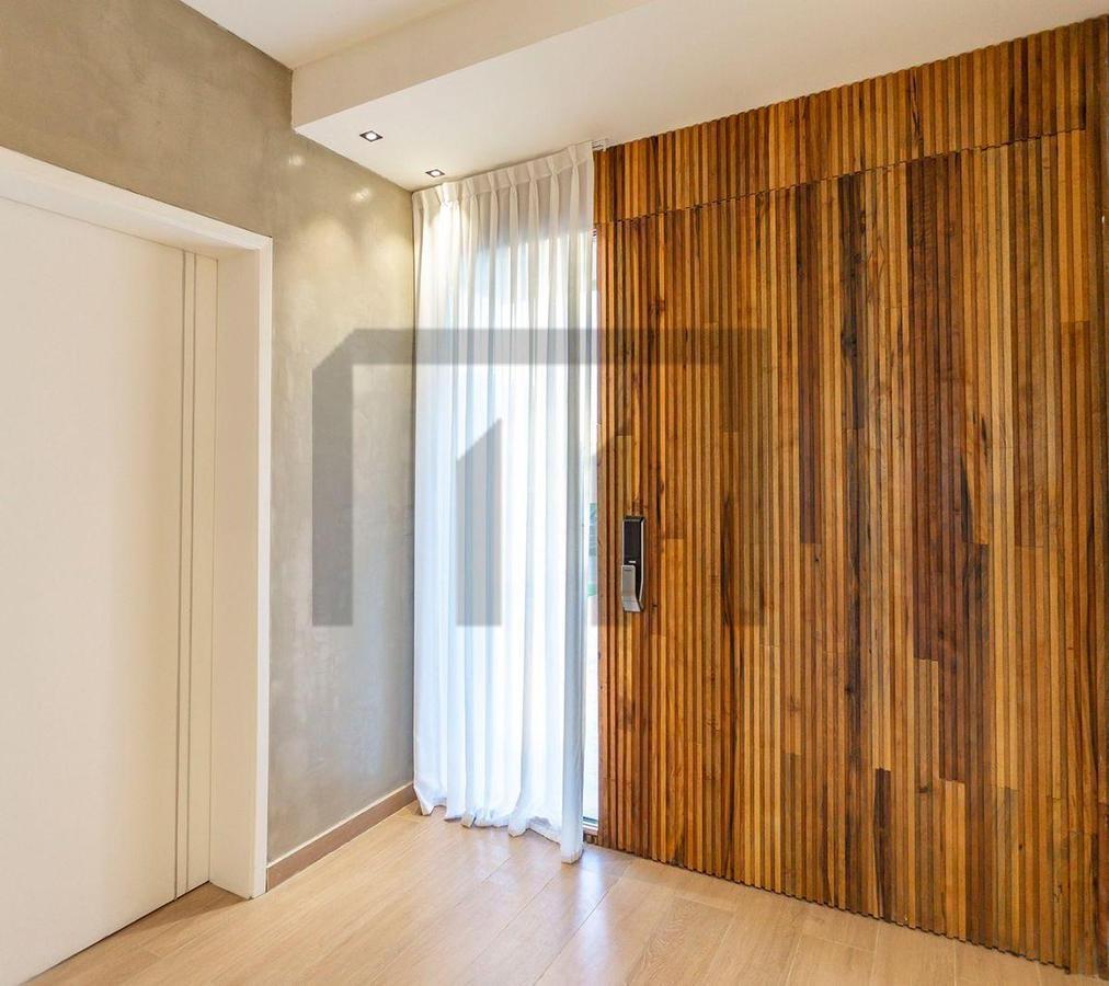 Foto de Casa en venta en Barrio Privado Terralagos, Canning, imagen 4