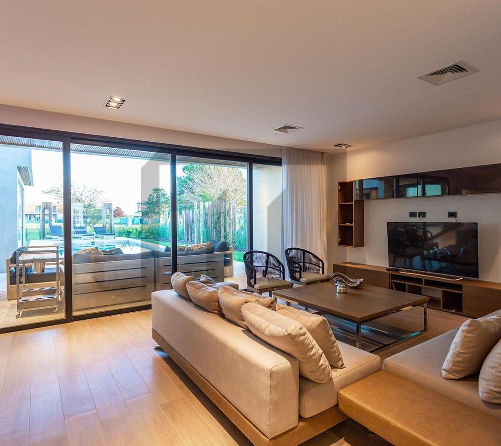 Foto de Casa en venta en Barrio Privado Terralagos, Canning, imagen 5