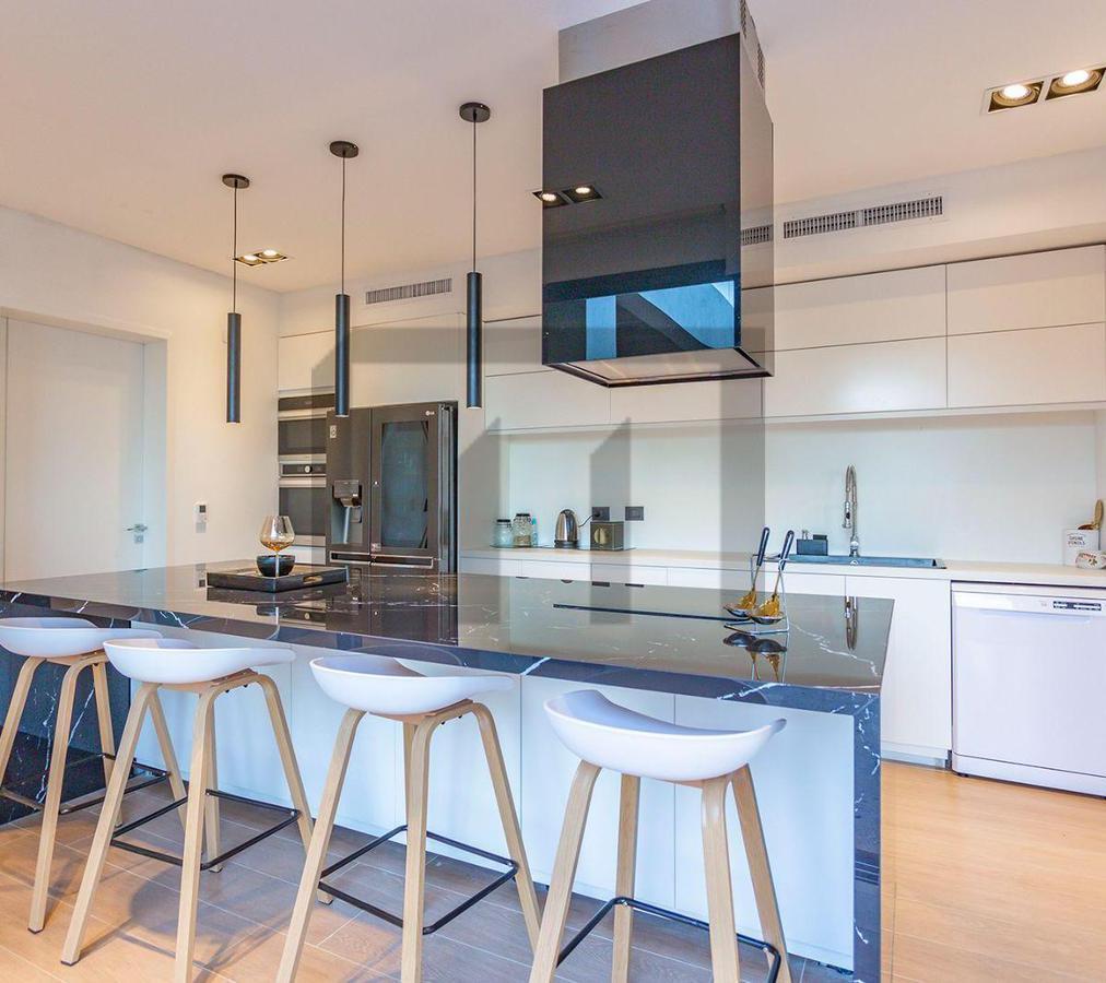 Foto de Casa en venta en Barrio Privado Terralagos, Canning, imagen 3