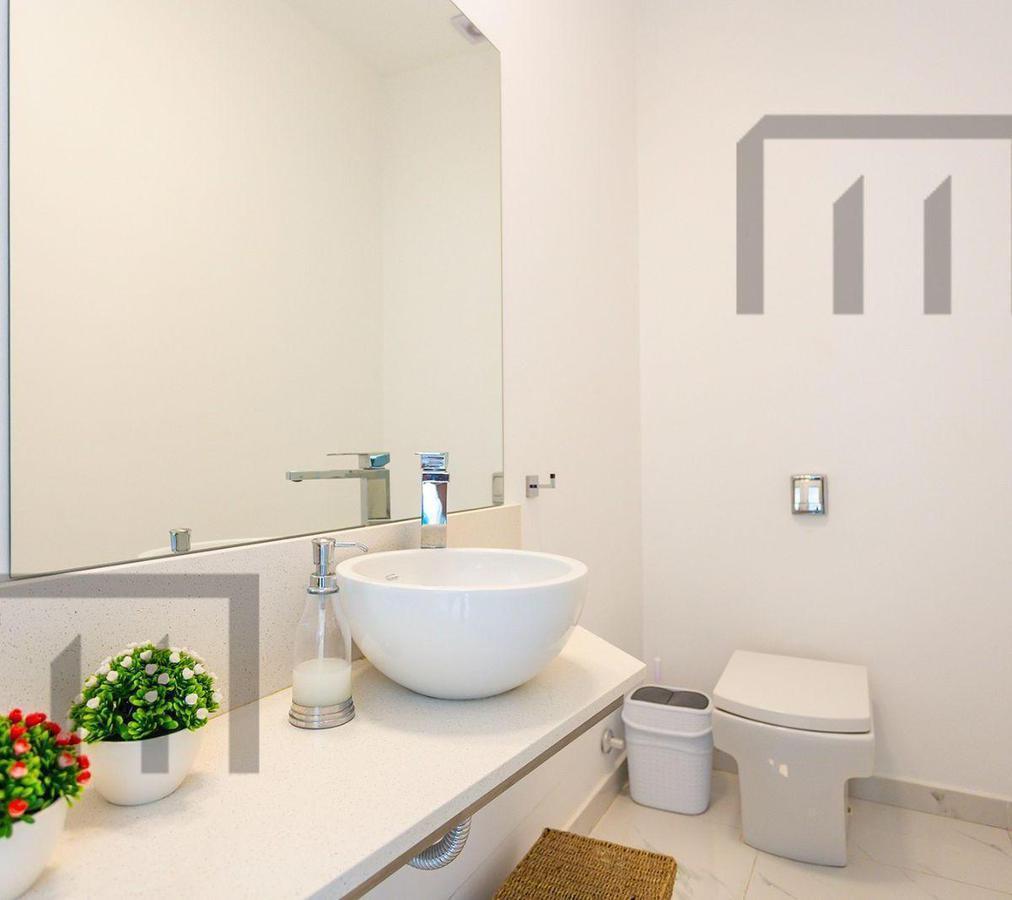 Foto de Casa en venta en Barrio La Providencia, Canning., imagen 4