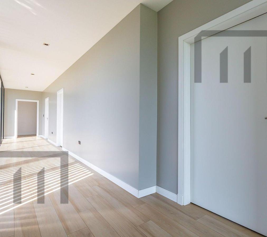 Foto de Casa en venta en Barrio Terralagos, Canning, imagen 4
