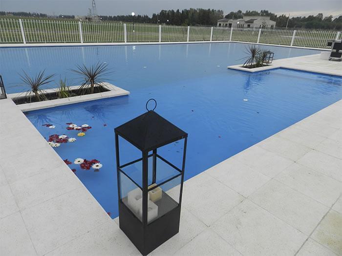 Foto de Venta Lote Fincas del Alba, imagen 5