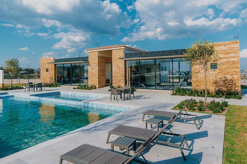 Foto de Lote Fondo A La Laguna En Venta En Santa Clara al Sur, San Vicente., imagen 3