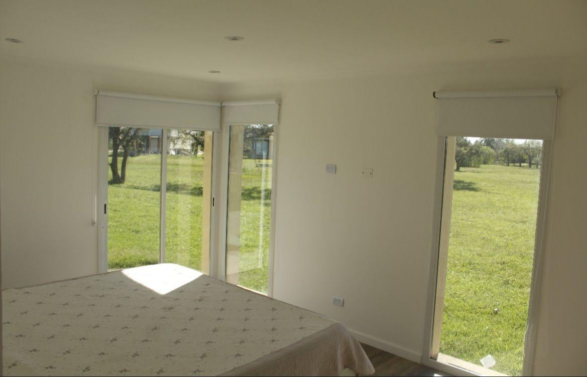 Foto de Casa En Alquiler En Cruz del Sur, San Vicente, imagen 3