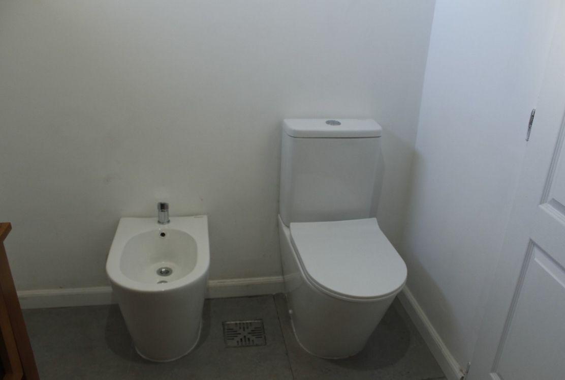 Foto de Casa En Alquiler En Cruz del Sur, San Vicente, imagen 2