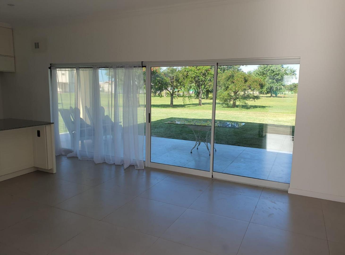 Foto de Casa En Alquiler En Cruz del Sur, San Vicente, imagen 4