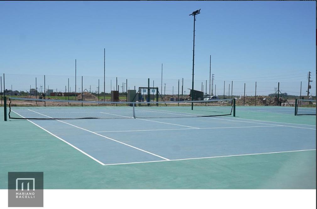 Foto de Terreno en Santa Clara al Sur, imagen 4