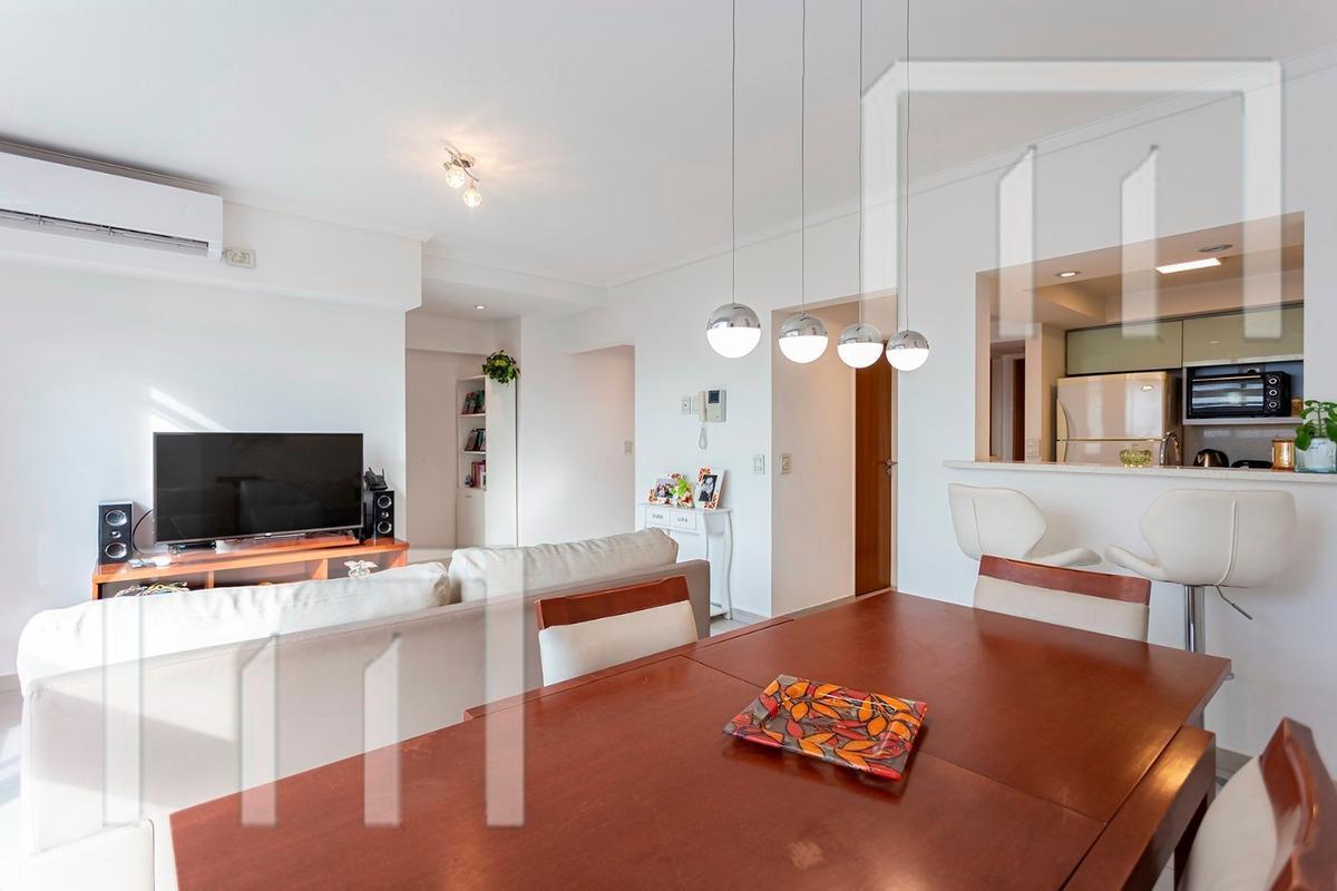Foto de Departamento En Venta En Lomas De Zamora., imagen 1