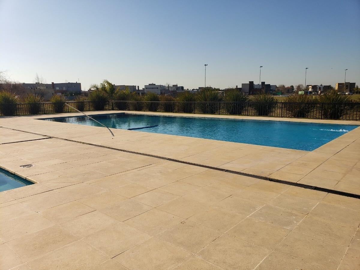 Foto de Lote En Venta En Barrio Los Talas, Canning, imagen 3