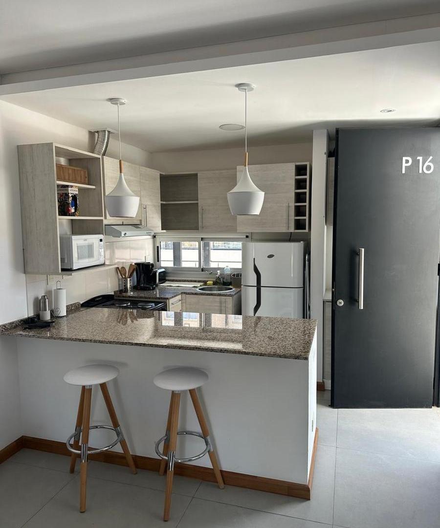Foto de Departamento en Venta en Canning, imagen 2