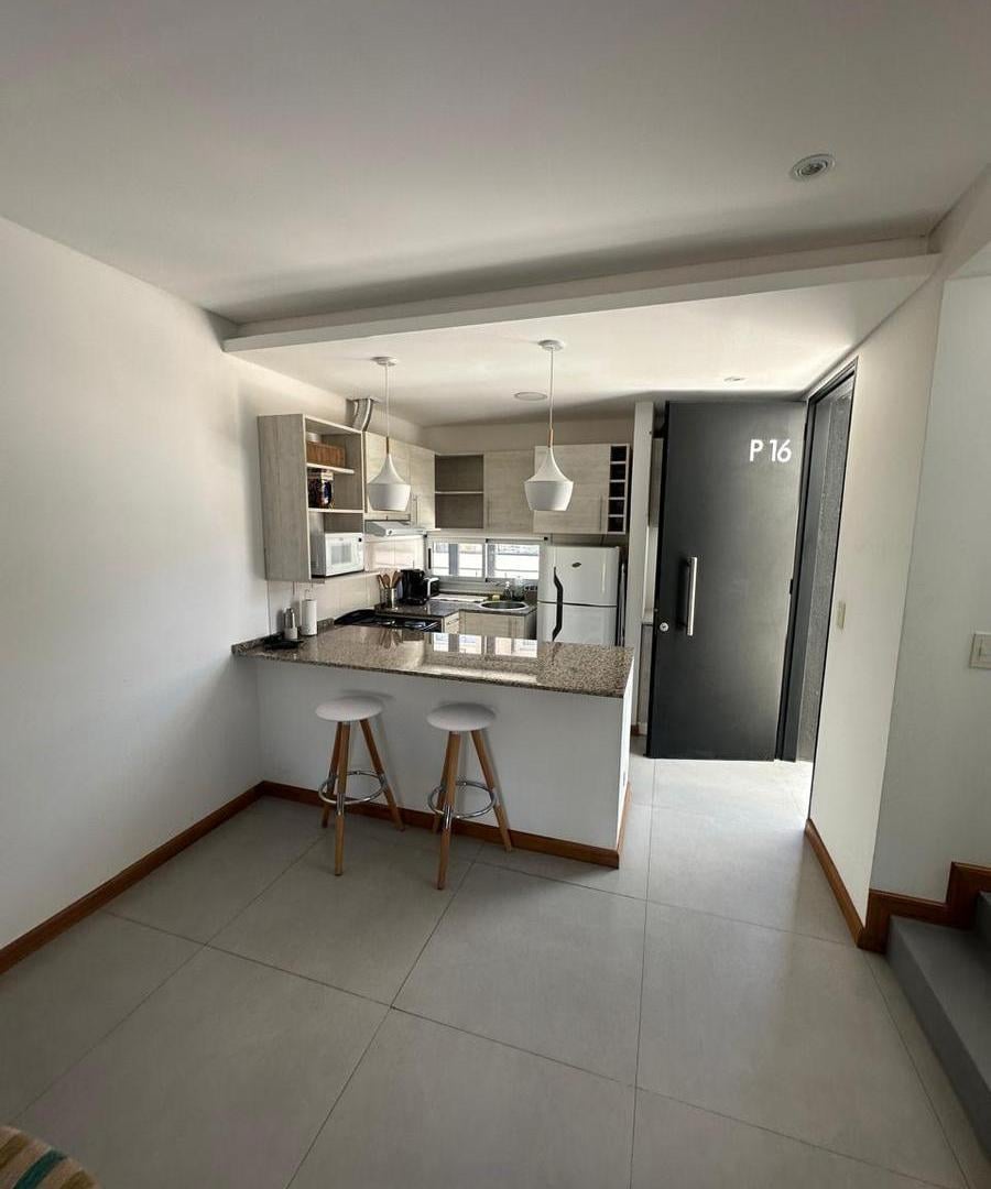 Foto de Departamento en Venta en Canning, imagen 1