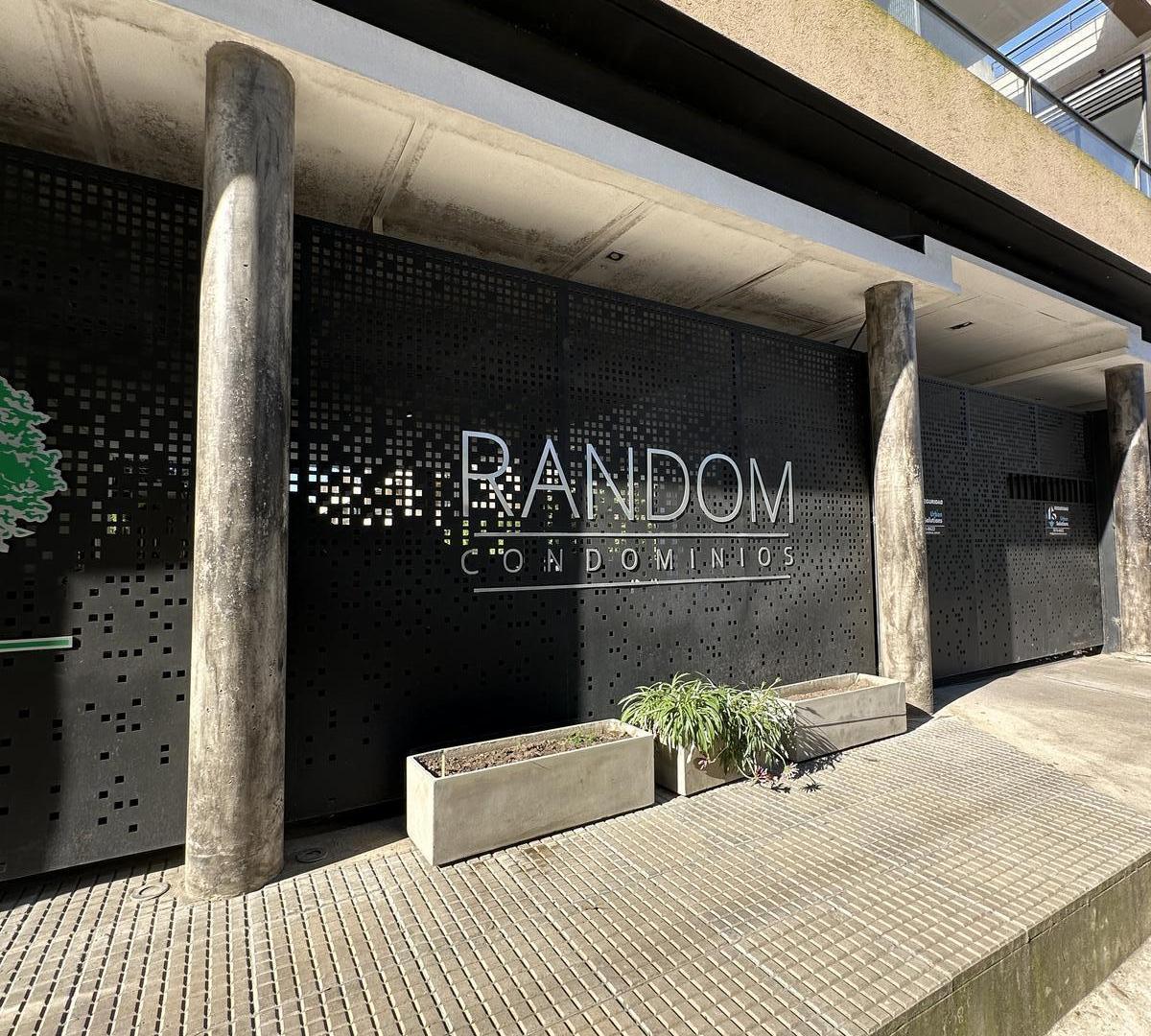 Foto de Departamento en Venta en Canning, imagen 3