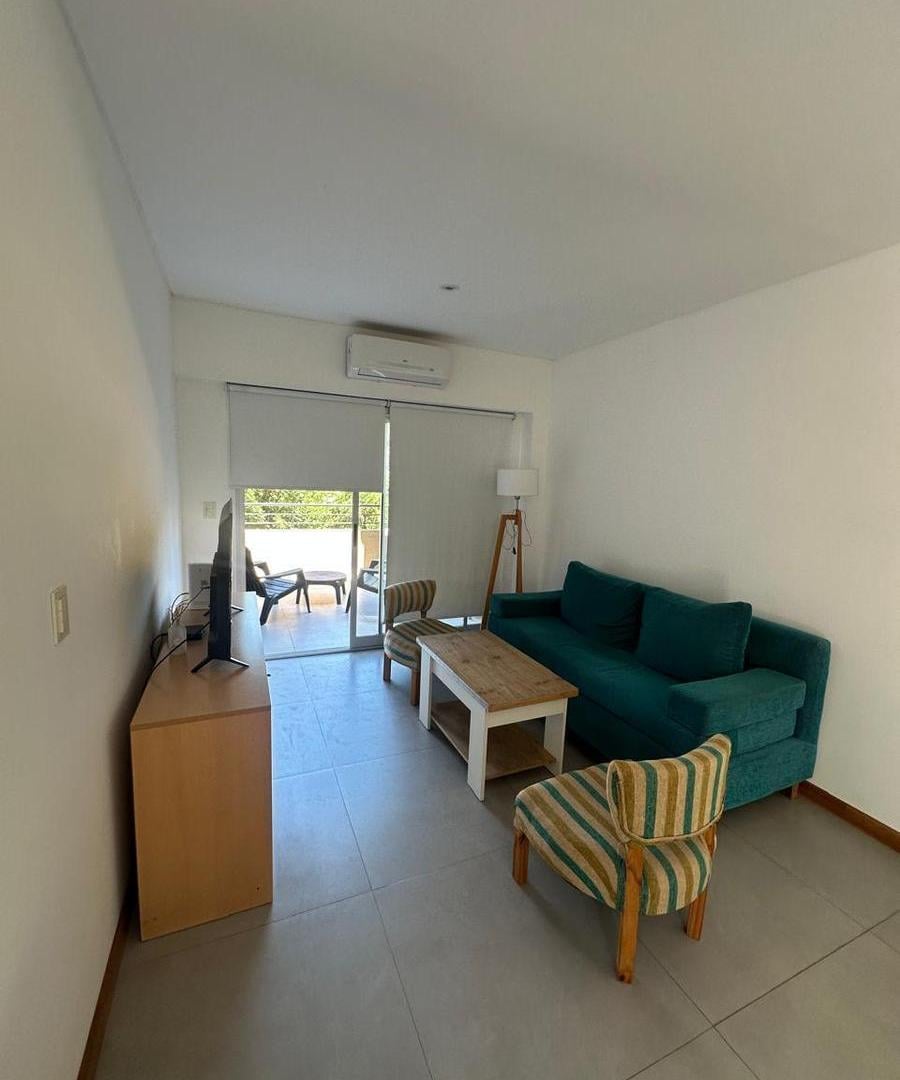Foto de Departamento en Venta en Canning, imagen 5