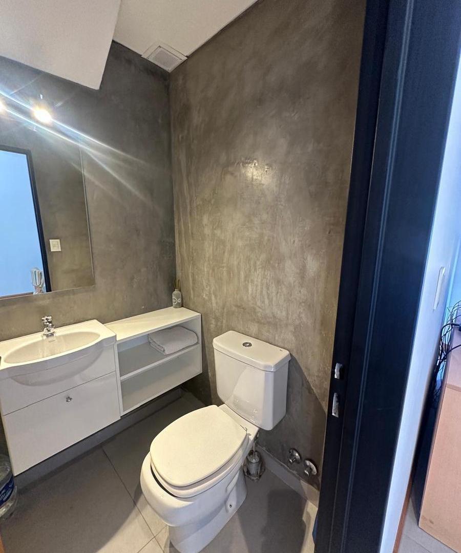 Foto de Departamento en Venta en Canning, imagen 4