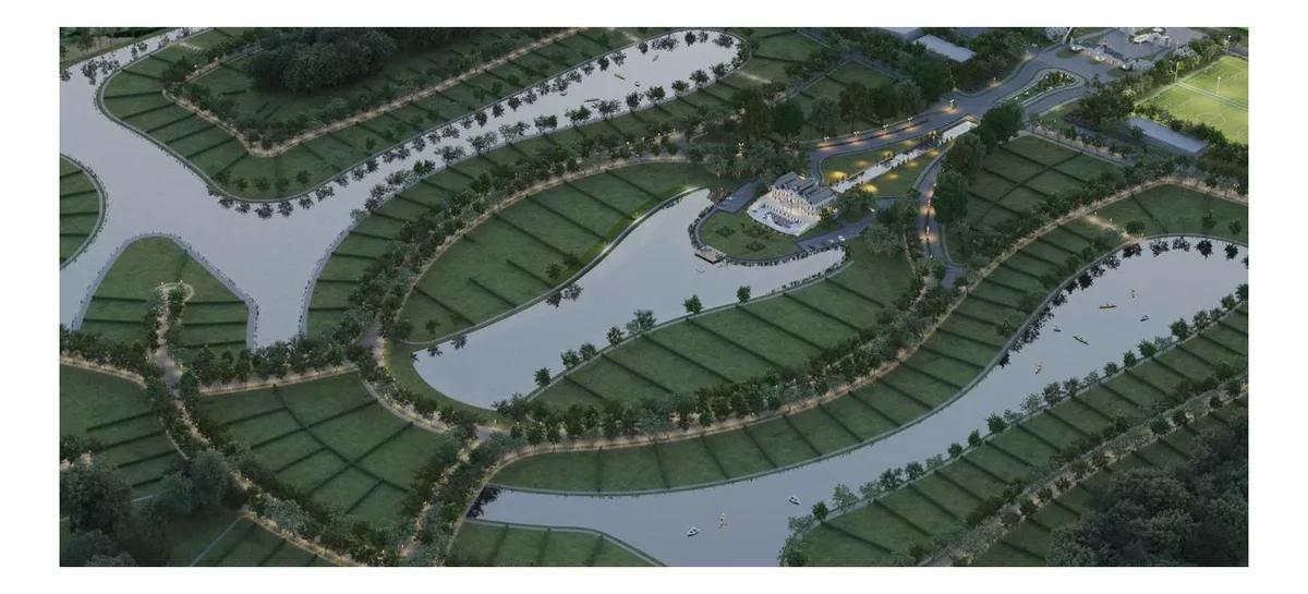 Foto de Terreno en Venta en Pride, Canning, imagen 2