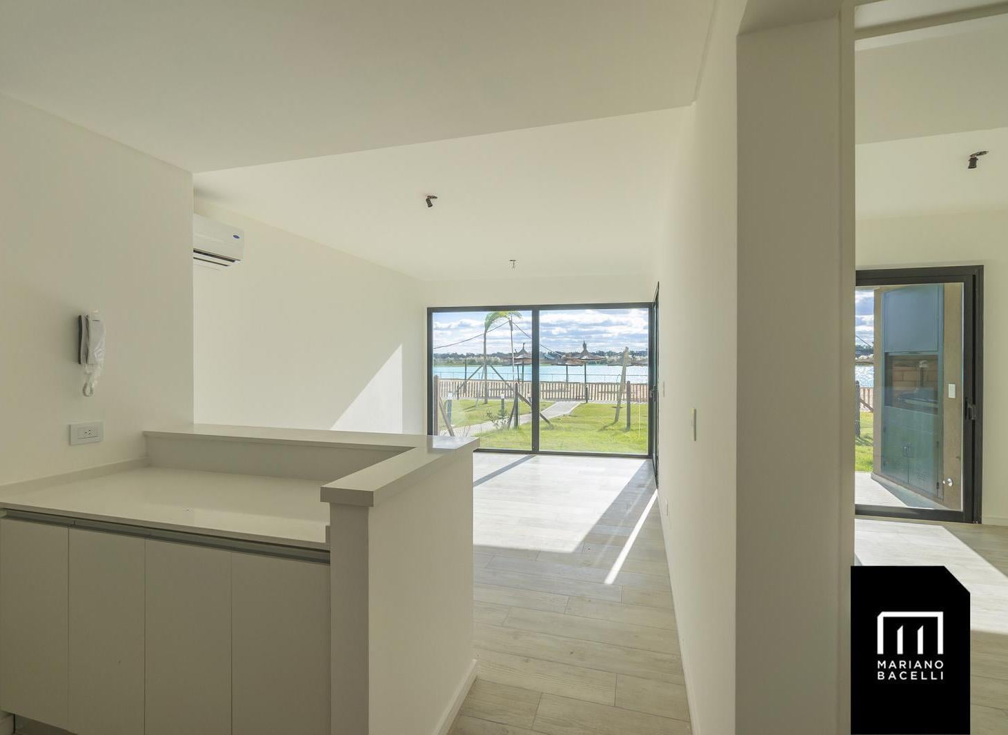 Foto de Departamento en venta en Terralagos, imagen 1