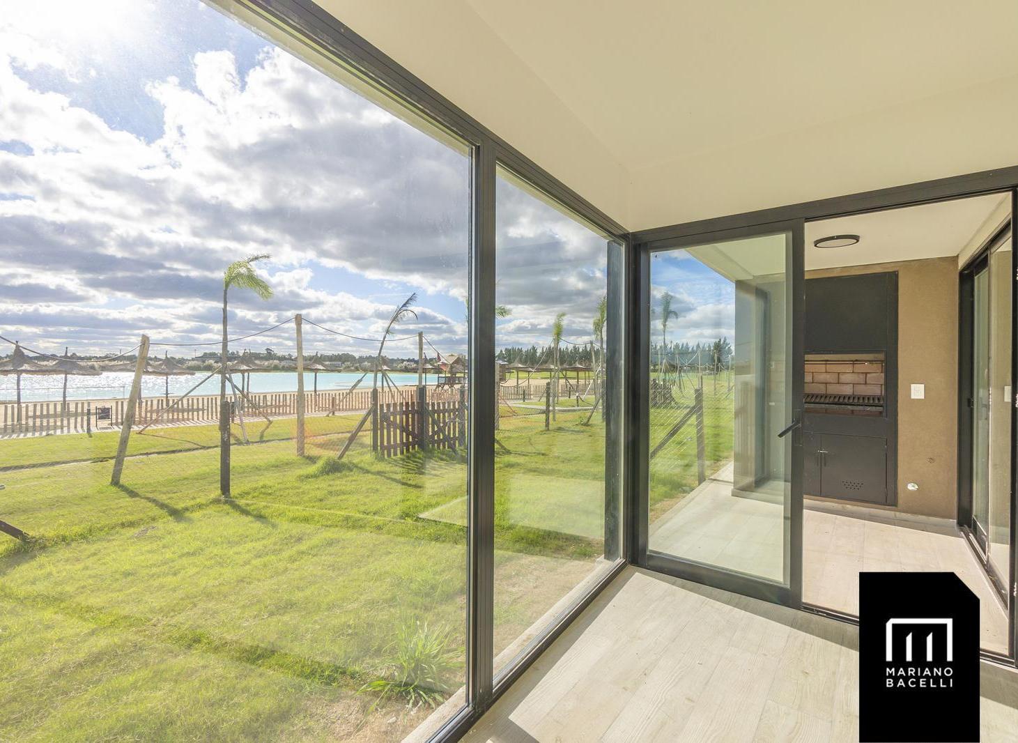 Foto de Departamento en venta en Terralagos, imagen 5