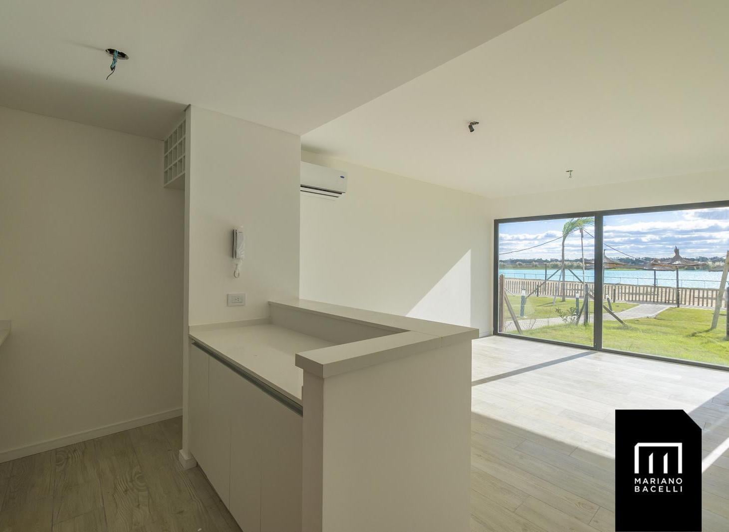 Foto de Departamento en venta en Terralagos, imagen 4