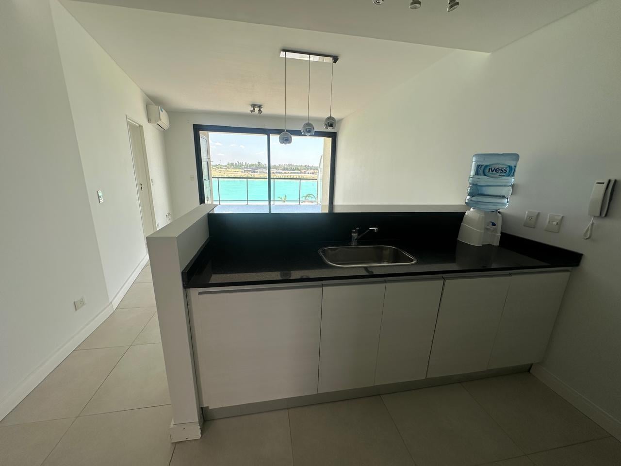 Foto de Departamento En Venta En Terralagos, Canning, Ezeiza, imagen 2