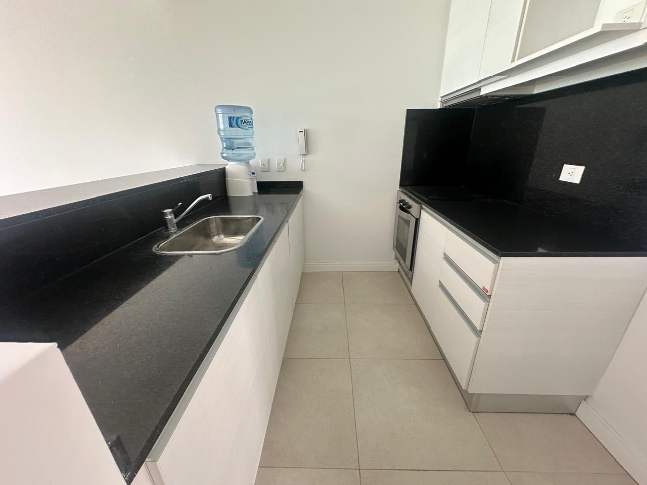 Foto de Departamento En Venta En Terralagos, Canning, Ezeiza, imagen 5