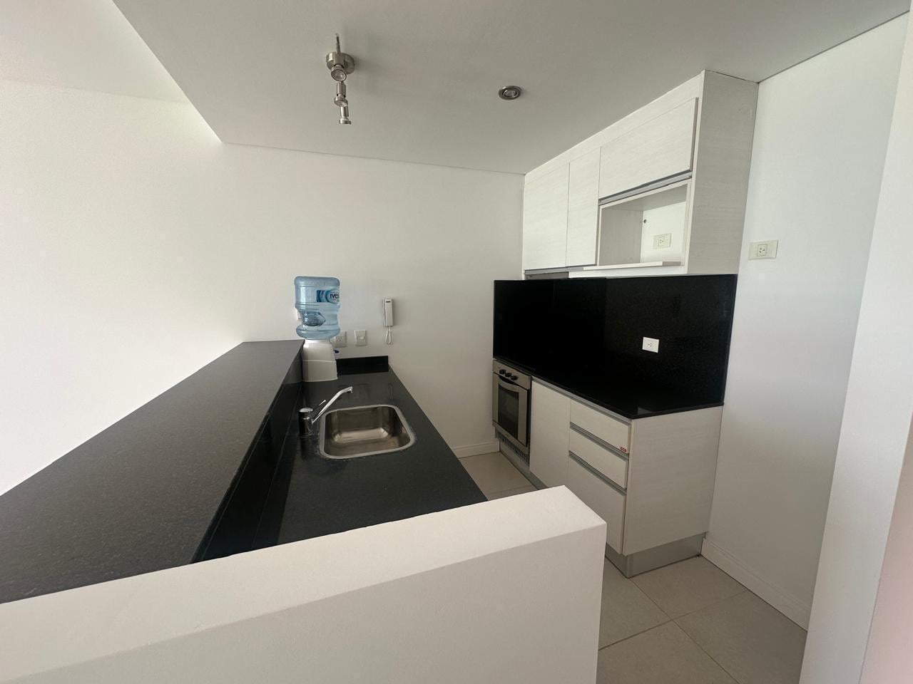 Foto de Departamento En Venta En Terralagos, Canning, Ezeiza, imagen 1
