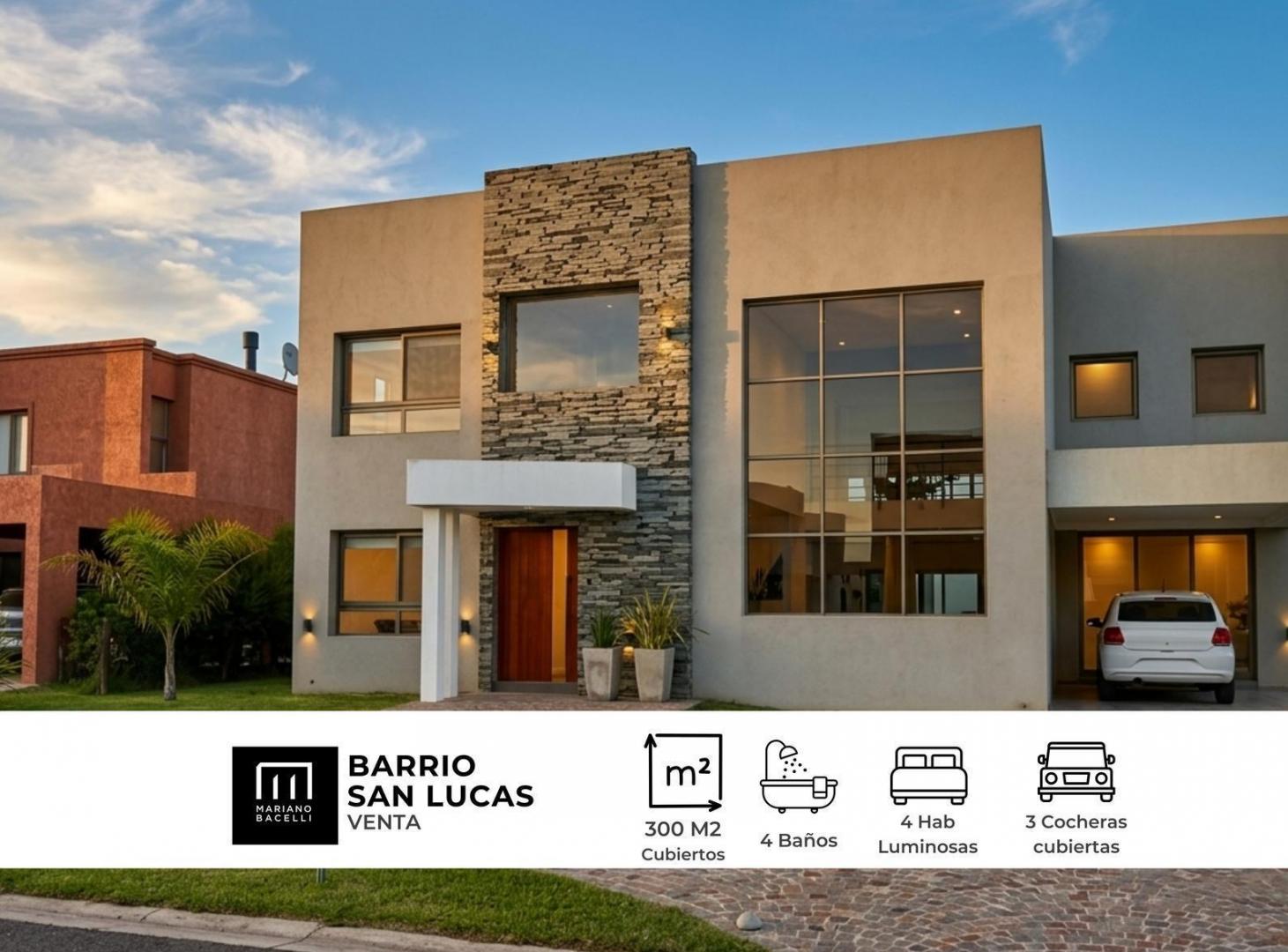 Foto de Casa A La Laguna En Venta En San Lucas, San Vicente, imagen 2
