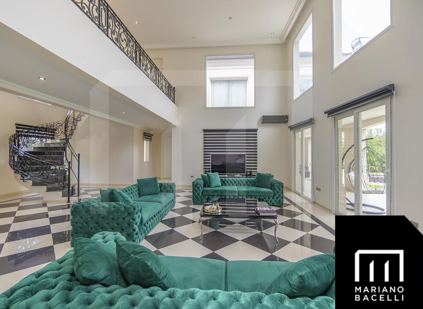 Foto de Casa en venta en Saint Thomas,Canning., imagen 3
