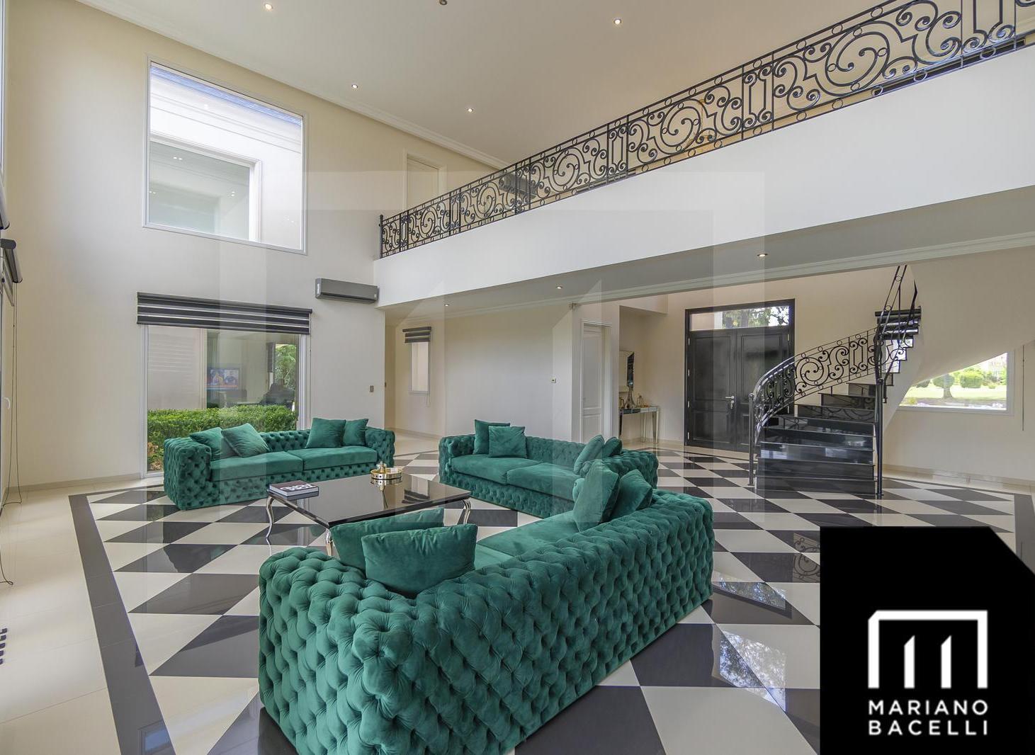 Foto de Casa en venta en Saint Thomas,Canning., imagen 5