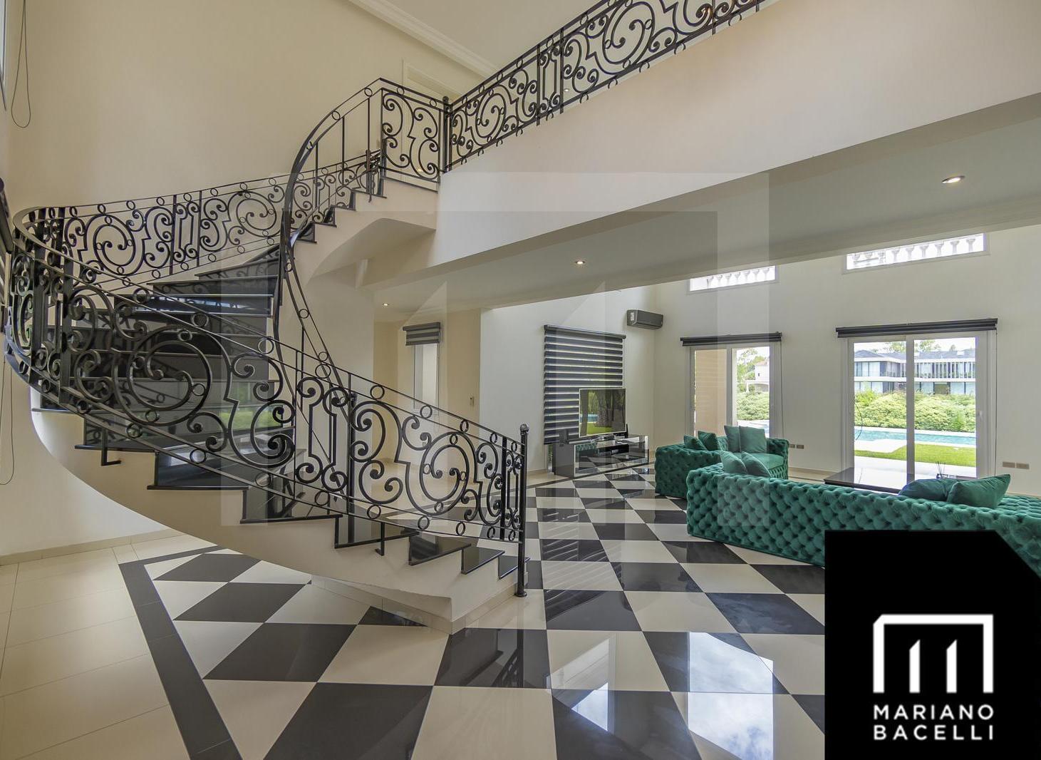 Foto de Casa en venta en Saint Thomas,Canning., imagen 4