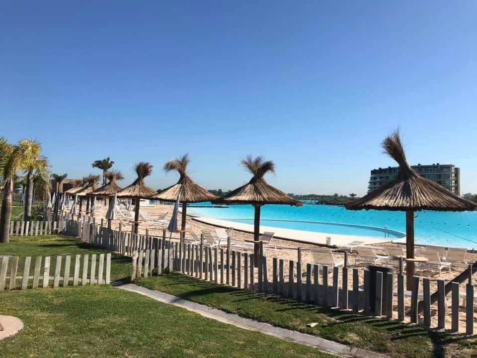 Foto de Lote En Venta en Terralagos, Canning, imagen 1